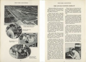 1926 Ford Industries-32-33.jpg